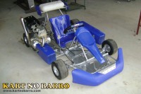 /album/galeria-de-fotos/kart%20no%20barro%20-%20adapta%c3%a7%c3%b5es%20%281%29-jpg/